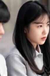 Nonton Film Revenge of Others Season 1 Episode 3 Terbaru