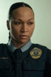 Nonton Film True Detective Season 4 Episode 3 Terbaru