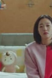 Nonton Film Goblin Season 1 Episode 6 Terbaru
