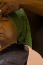 Nonton Film Comedy Chaos Season 1 Episode 9 Terbaru