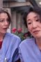 Nonton Film Grey’s Anatomy Season 2 Episode 10 Terbaru Nonton Film Grey’s Anatomy Season 2 Episode 10 Terbaru