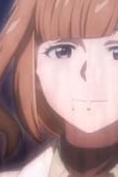 Nonton Film Shangri-La Frontier Season 1 Episode 13 Terbaru