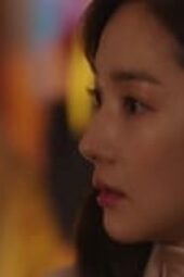 Nonton Film When the Weather Is Fine Season 1 Episode 6 Terbaru