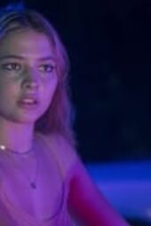 Nonton Film Outer Banks Season 1 Episode 9 Terbaru