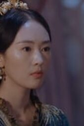 Nonton Film Ever Night Season 1 Episode 19 Terbaru