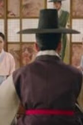 Nonton Film Queen For Seven Days Season 1 Episode 10 Terbaru