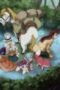 Nonton Film The Seven Deadly Sins: Four Knights of the Apocalypse Season 1 Episode 15 Terbaru
