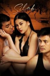 Nonton Film Silab (2021) Terbaru Nonton Film Silab (2021) Terbaru