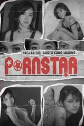 Nonton Film Paglaki Ko, Gusto Kong Maging Pornstar (2021) Terbaru Nonton Film Paglaki Ko, Gusto Kong Maging Pornstar (2021) Terbaru