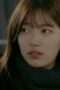 Nonton Film Uncontrollably Fond Season 1 Episode 2 Terbaru