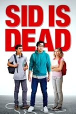 Nonton Film Sid Is Dead (2023) Terbaru