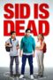 Nonton Film Sid Is Dead (2023) Terbaru
