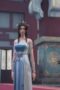 Nonton Film Legend of Xianwu Season 2 Episode 1 Terbaru