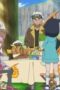 Nonton Film Pokémon Horizons: The Series Season 1 Episode 13 Terbaru Nonton Film Pokémon Horizons: The Series Season 1 Episode 13 Terbaru