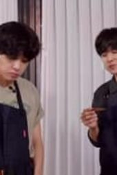 Nonton Film Jinny’s Kitchen Season 1 Episode 3 Terbaru