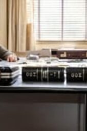 Nonton Film Young Sheldon Season 4 Episode 14 Terbaru