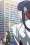 Nonton Film The Daily Life of the Immortal King Season 4 Episode 8 Terbaru Nonton Film The Daily Life of the Immortal King Season 4 Episode 8 Terbaru