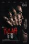 Nonton Film Tulah 6/13 (2023) Terbaru Nonton Film Tulah 6/13 (2023) Terbaru