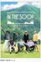 Nonton Film BTS In the SOOP Season 1 (2020) Terbaru Nonton Film BTS In the SOOP Season 1 (2020) Terbaru