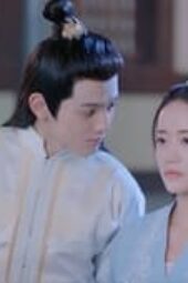 Nonton Film Maid Escort Season 1 Episode 23 Terbaru