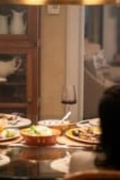 Nonton Film Black Cake Season 1 Episode 6 Terbaru