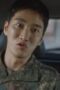 Nonton Film Military Prosecutor Doberman Season 1 Episode 3 Terbaru Nonton Film Military Prosecutor Doberman Season 1 Episode 3 Terbaru