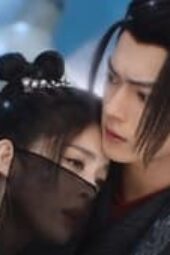 Nonton Film Snow Eagle Lord Season 1 Episode 27 Terbaru