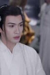 Nonton Film Song of the Moon Season 1 Episode 16 Terbaru