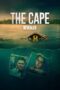 Nonton Film Revealed- The Cape (2023) Terbaru