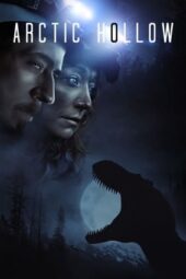 Nonton Film Arctic Hollow (2024) Terbaru
