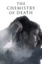 Nonton Film The Chemistry of Death (2023) Terbaru Nonton Film The Chemistry of Death (2023) Terbaru