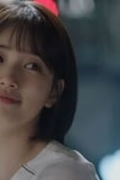 Nonton Film While You Were Sleeping Season 1 Episode 16 Terbaru