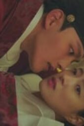 Nonton Film The Crowned Clown Season 1 Episode 8 Terbaru