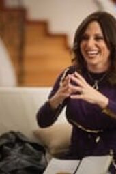 Nonton Film Jewish Matchmaking Season 1 Episode 1 Terbaru