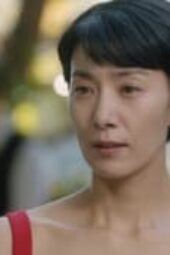 Nonton Film Pale Moon Season 1 Episode 4 Terbaru