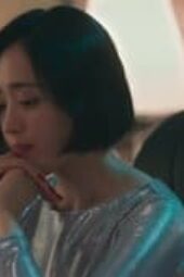 Nonton Film The Devil Judge Season 1 Episode 9 Terbaru
