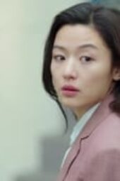 Nonton Film The Legend of the Blue Sea Season 1 Episode 20 Terbaru
