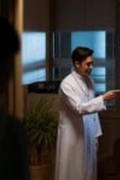 Nonton Film Shadow Season 1 Episode 9 Terbaru