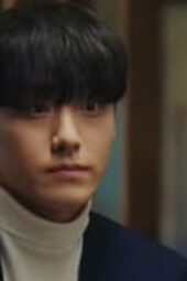 Nonton Film The Good Bad Mother Season 1 Episode 11 Terbaru