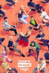 Nonton Film Heartbreak High Season 1 (2022) Terbaru Nonton Film Heartbreak High Season 1 (2022) Terbaru