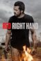 Nonton Film Red Right Hand (2024) Terbaru Nonton Film Red Right Hand (2024) Terbaru