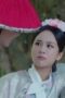 Nonton Film The Legend of Dragon Pearl Season 2 Episode 9 Terbaru Nonton Film The Legend of Dragon Pearl Season 2 Episode 9 Terbaru