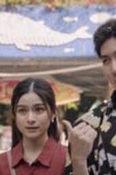 Nonton Film F4 Thailand: Boys Over Flowers Season 1 Episode 6 Terbaru