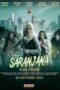 Nonton Film Saranjana: Kota Gaib (2023) Terbaru
