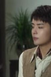Nonton Film The Ghost Town Season 1 Episode 7-12 Terbaru