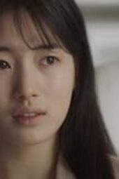 Nonton Film While You Were Sleeping Season 1 Episode 2 Terbaru
