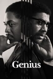 Nonton Film Genius Season 4 (2024) Terbaru Nonton Film Genius Season 4 (2024) Terbaru