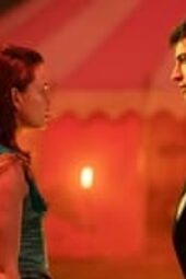 Nonton Film The Buccaneers Season 1 Episode 7 Terbaru