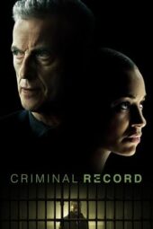 Nonton Film Criminal Record (2024) Terbaru Nonton Film Criminal Record (2024) Terbaru