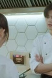 Nonton Film Sweet Trap Season 1 Episode 6 Terbaru